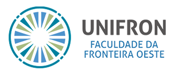 UNIFRON - Faculdade da Fronteira Oeste