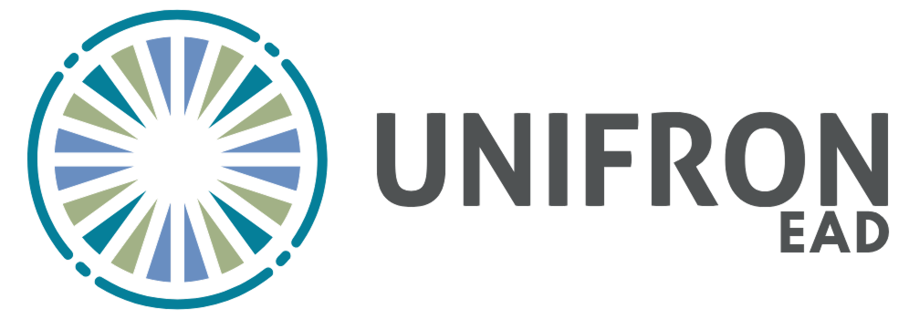 UNIFRON - Faculdade da Fronteira Oeste